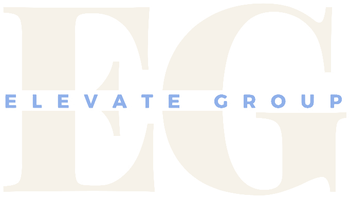 Elevate Group logo